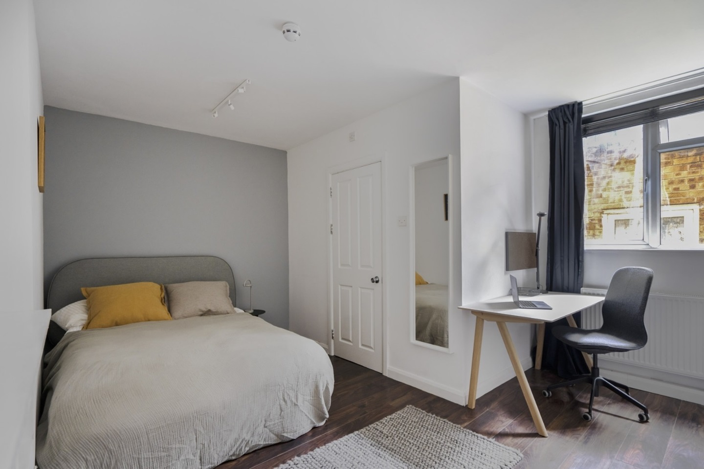 Additional image 8 of Room in a Shared House, Bethnal Green Road, E2, N1 7GU