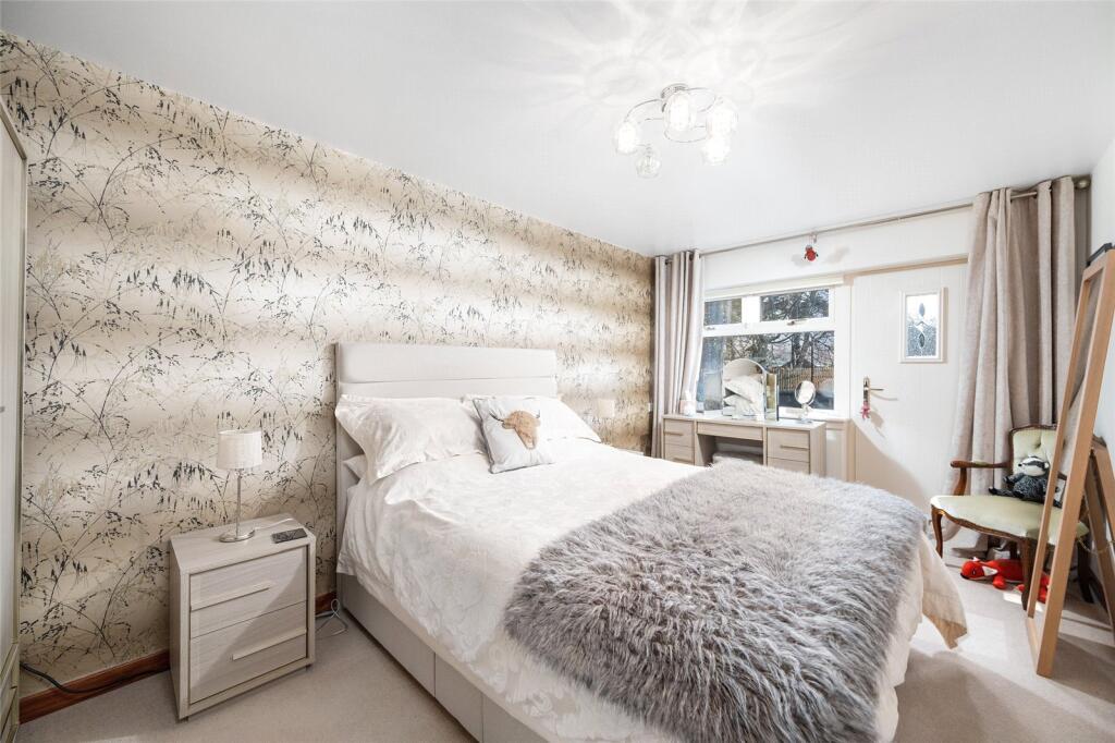 Additional image 14 of Ceannmor, Kindrochit Drive, Braemar, Aberdeenshire, AB35