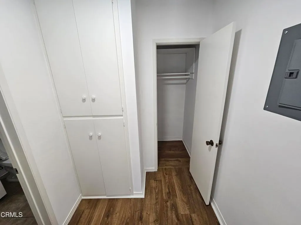 Additional image 10 of 12246 Oxnard Street Unit 1st Fl, Los Angeles, CA 91606