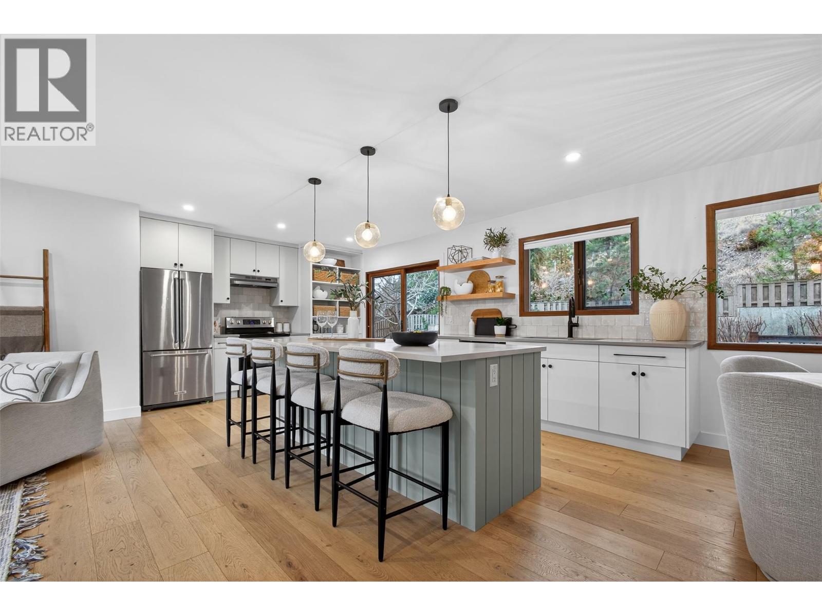 Additional image 2 of 1812 Olympus Way, West Kelowna, BC, V1Z3H9