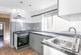 Additional image 11 of Timbercroft Lane, Plumstead, SE18