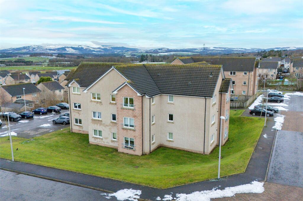 Additional image 20 of 1L Broadshade Drive, Westhill, Aberdeenshire, AB32 6AT