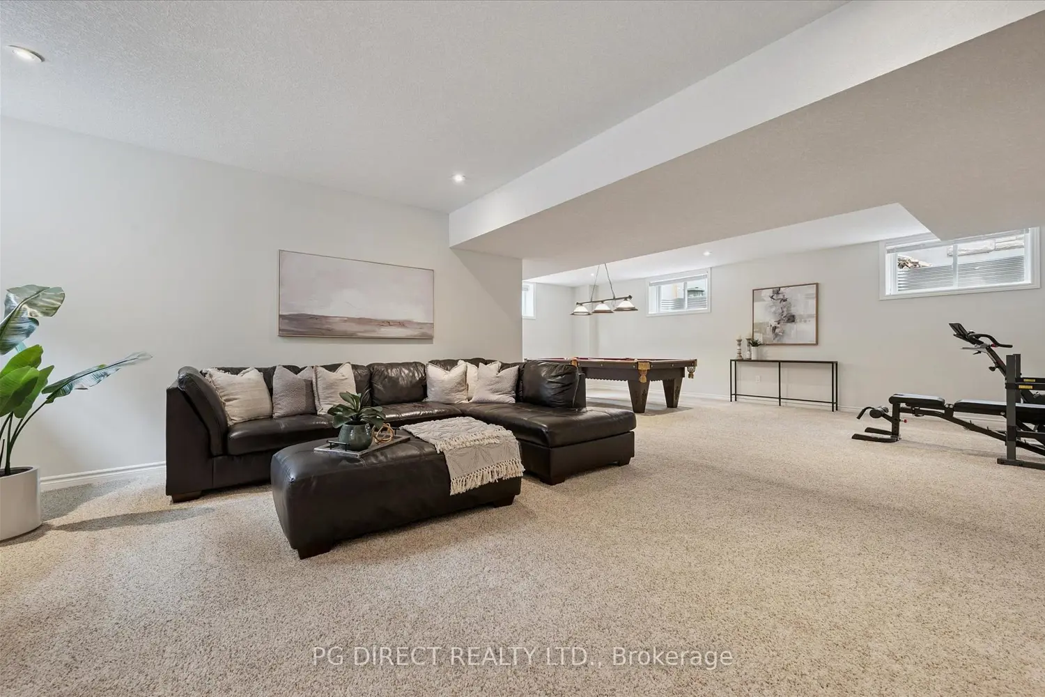 Additional image 20 of 70 Waverley Drive