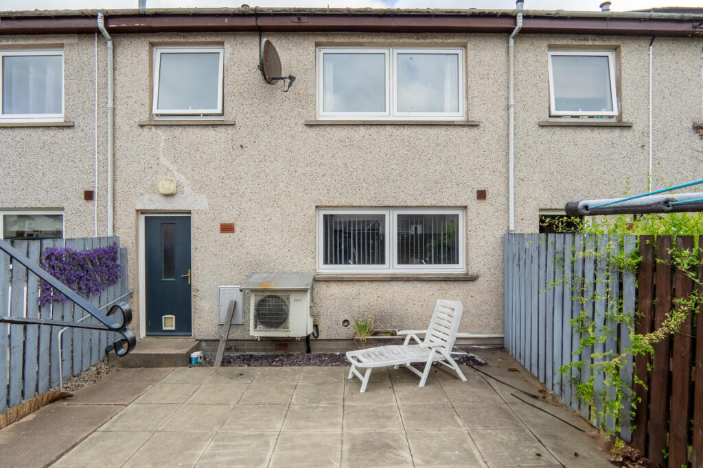 Additional image 29 of Provost Christie Drive, Aberlour, AB38 7BU