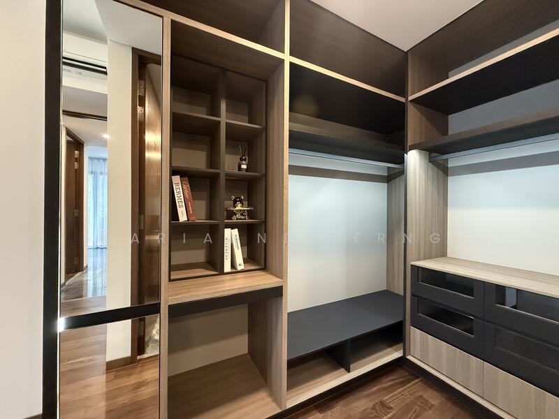 Additional image 8 of 74 Grange Rd