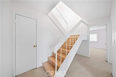 Additional image 28 of 3309 Garden Terrace Avenue, Hacienda Heights, CA 91745