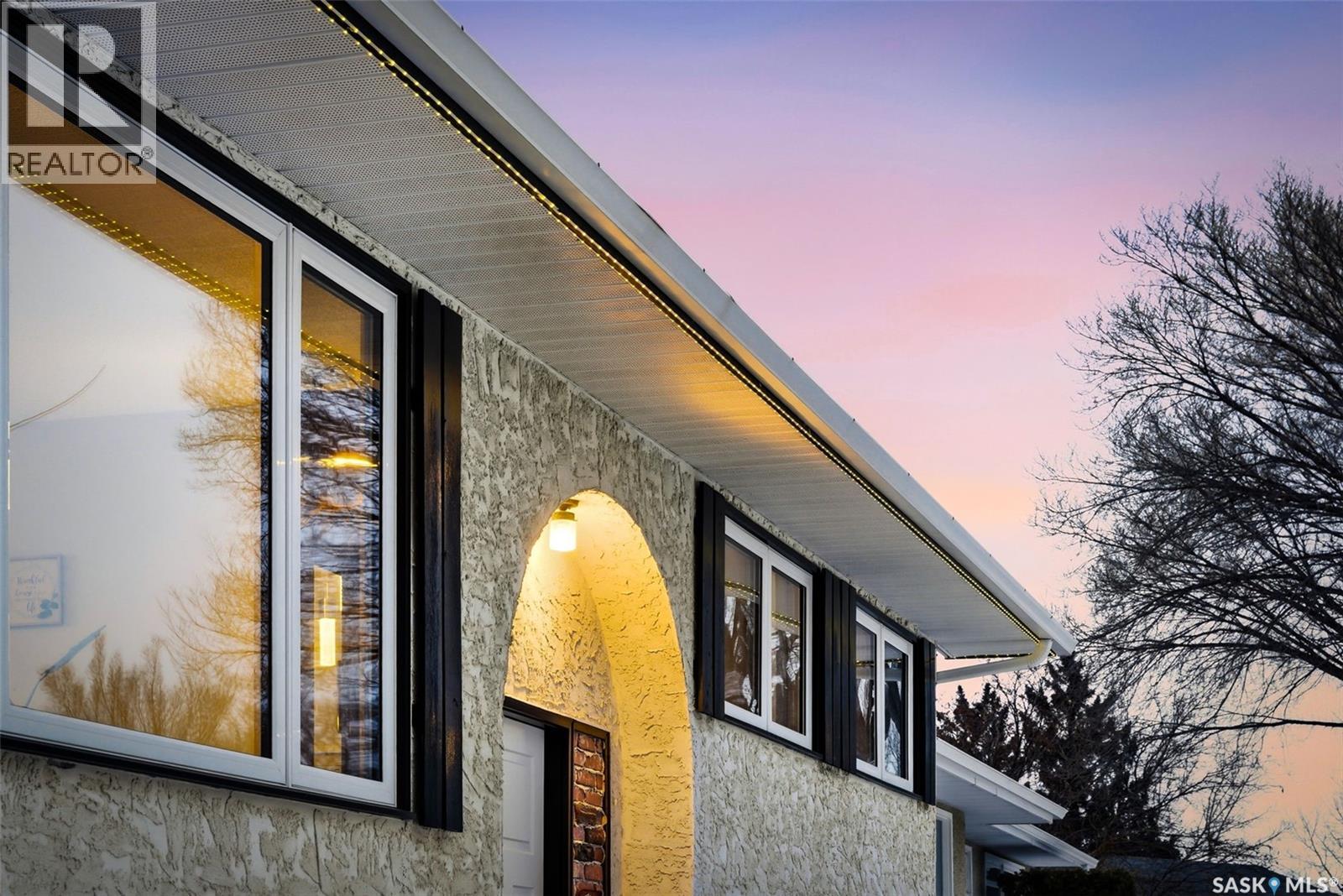 Additional image 5 of 223 Trifunov Crescent, Regina, SK, S4R7C8