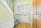 Additional image 12 of Clayton Drive, Castle Bromwich, B36