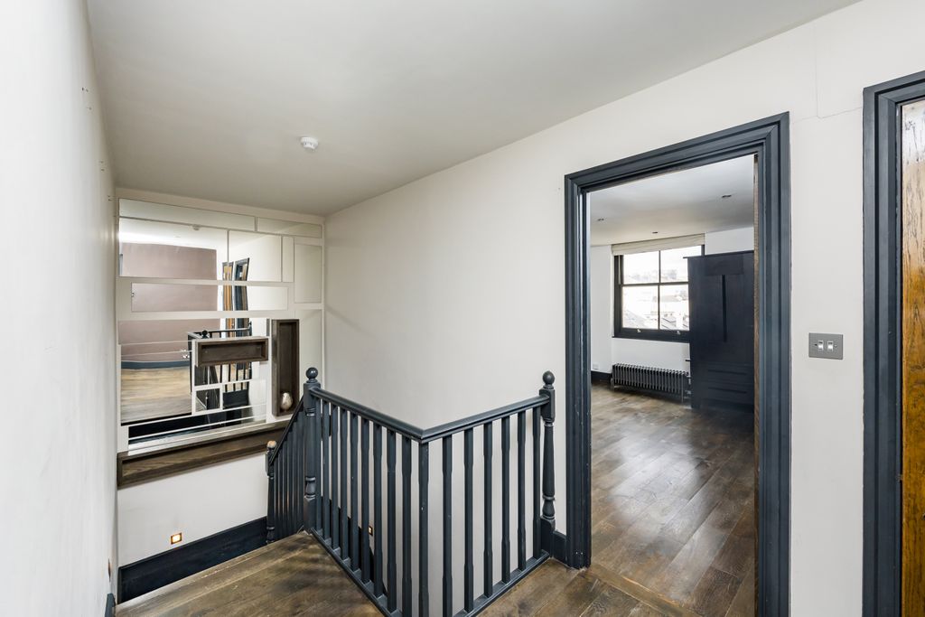 Additional image 12 of 3 bed maisonette for saleBrunswick Terrace, Hove BN3