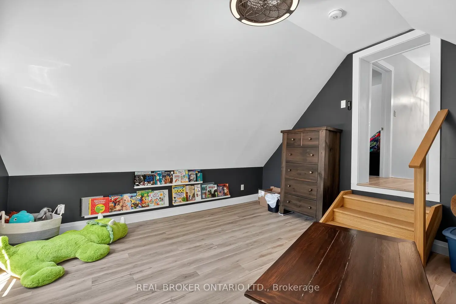 Additional image 7 of 151 Atherley Road, Orillia