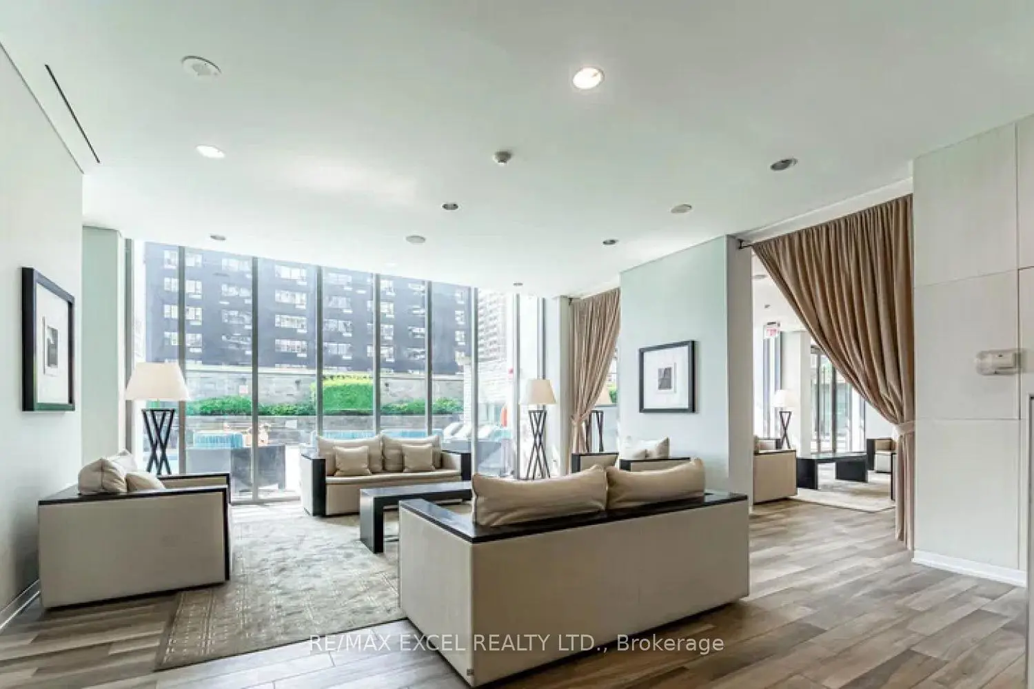 Additional image 14 of 33 Charles Street 3709