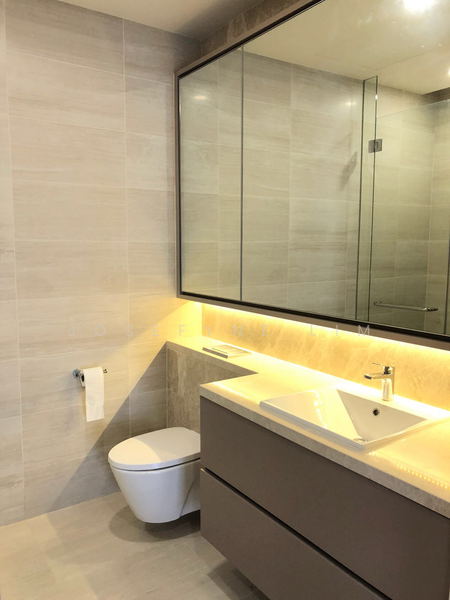 Additional image 14 of 1 Kim Tian Road