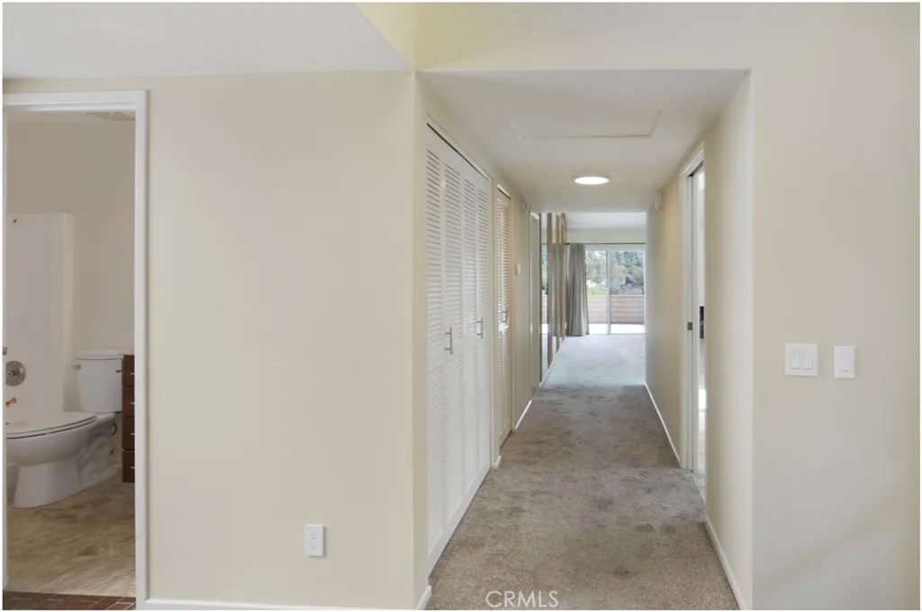 Additional image 9 of 24802 Leto Circle, Mission Viejo, CA 92691