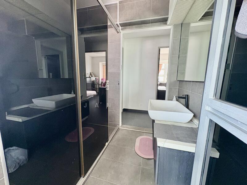 Additional image 9 of 420 Clementi Avenue 1