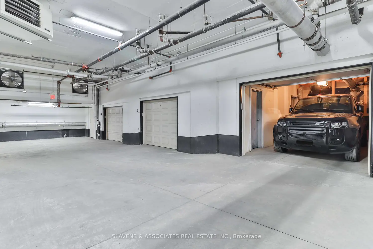 Additional image 17 of 51B Burnaby Boulevard