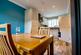 Additional image 4 of Valley Meadow Close, Newbridge, NP11