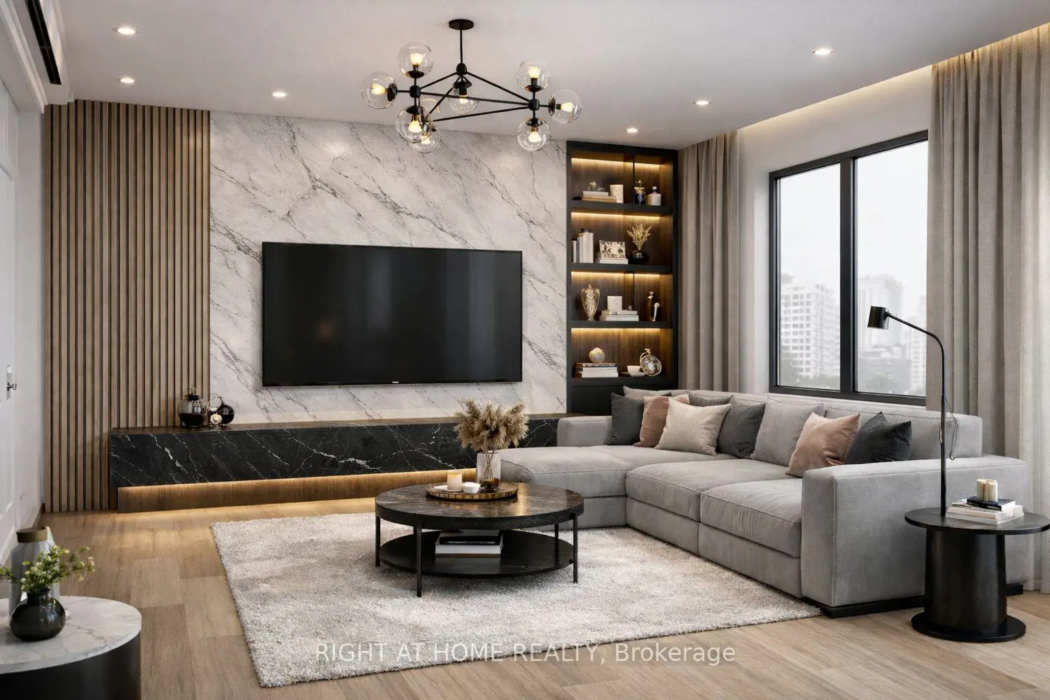 Additional image 3 of 50 East Crest