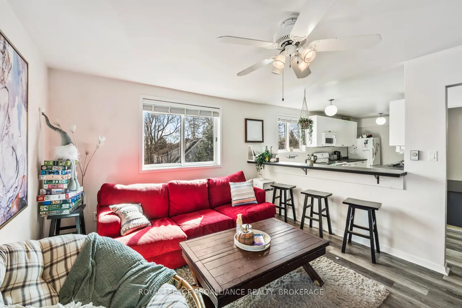 Additional image 8 of 69 Scott Street