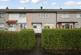 South Parks Road, Glenrothes, Fife, KY6