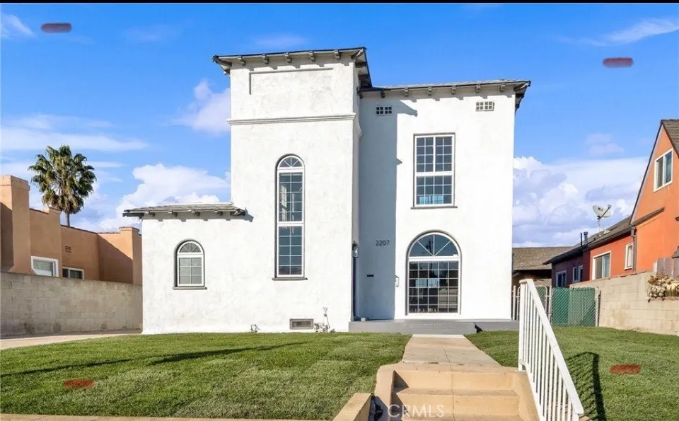 Additional image 7 of 2207 W 78th Pl, Inglewood, CA 90305