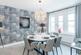 Additional image 9 of Plot 167, Lewis at Cornhill Village, Hamilton Strathaven Road, Hamilton ML3 7UX