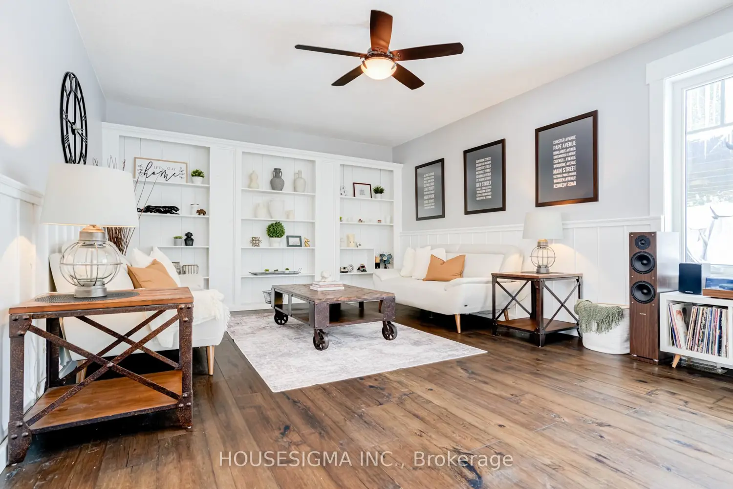 Additional image 3 of 14 East Church Street