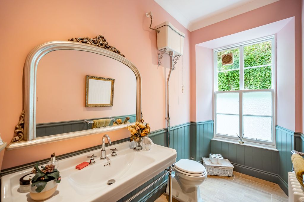 Additional image 17 of 5 bed detached house for saleHenderson Street, Bridge Of Allan, Stirling FK9