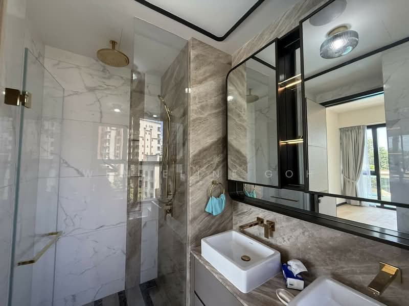 Additional image 20 of 321 Bukit Timah Road