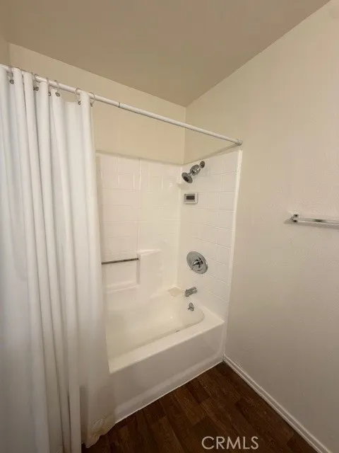 Additional image 25 of 1530 204 Street Unit 3, Torrance, CA 90501