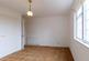 Additional image 10 of Craigton House, Craigton Of Airlie, Craigton, Kirriemuir, Angus, DD8