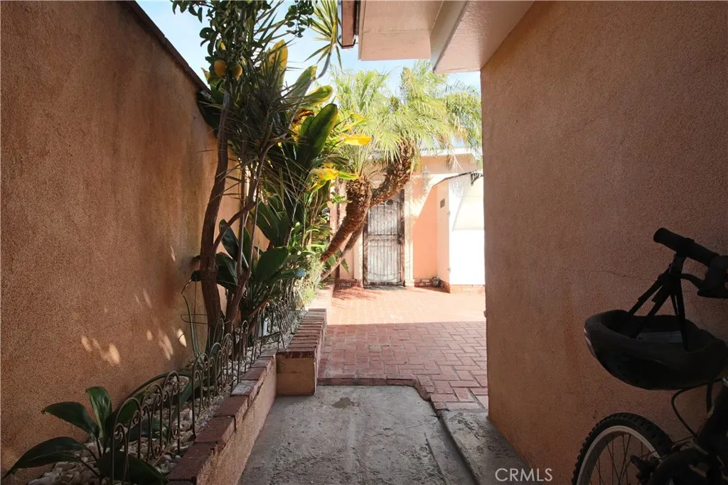 Additional image 23 of 10441 Barnwall St, Bellflower, CA 90706