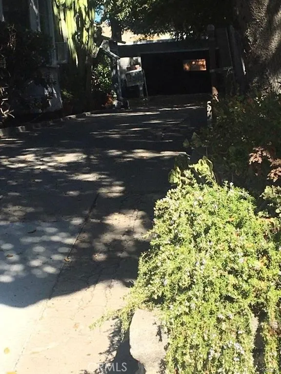 Additional image 11 of Address Not Available, Pasadena, CA 91106