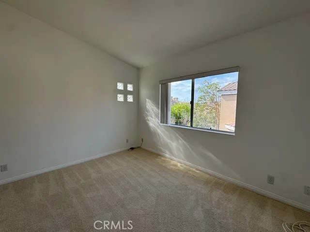 Additional image 49 of 2801 Sepulveda Blvd Unit 88, Torrance, CA 90505