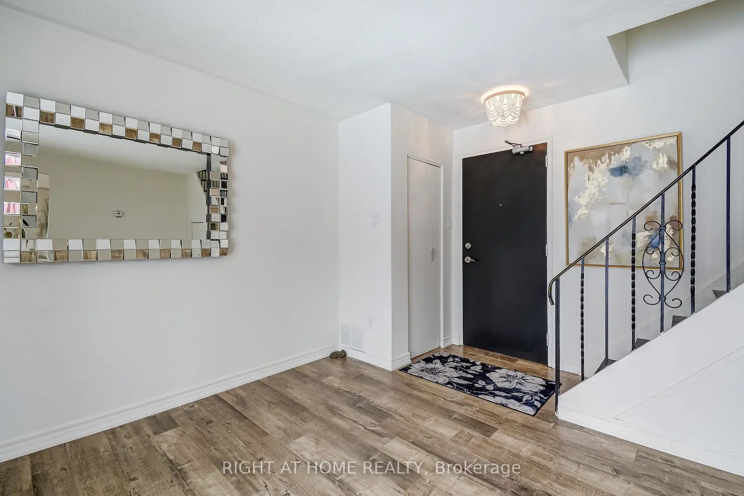 Additional image 4 of 475 Claridge Road 6