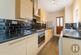 Additional image 13 of War Lane, Harborne, Birmingham, B17