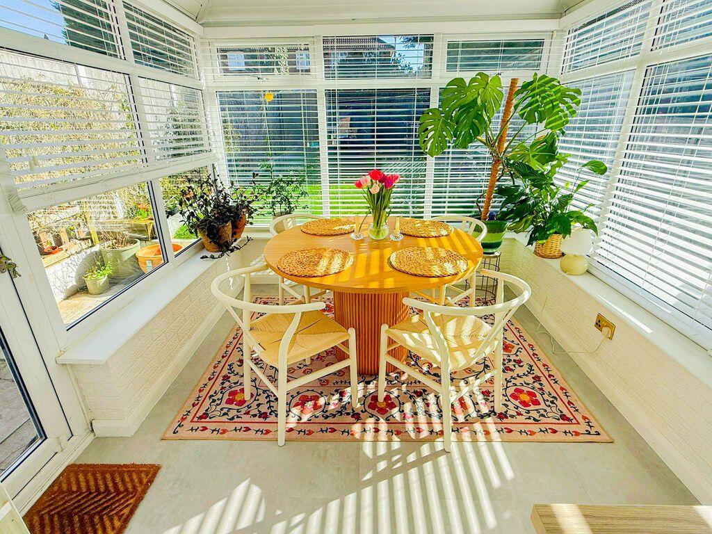 Additional image 6 of Sheddington Road, Birmingham, B23 5EF