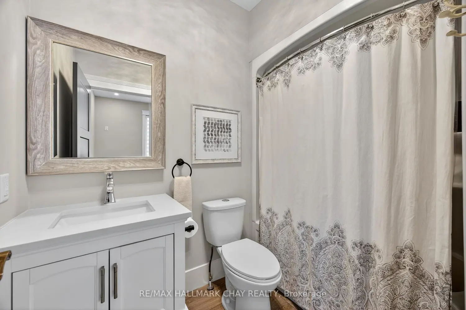 Additional image 9 of 17 Pine Ridge Trail