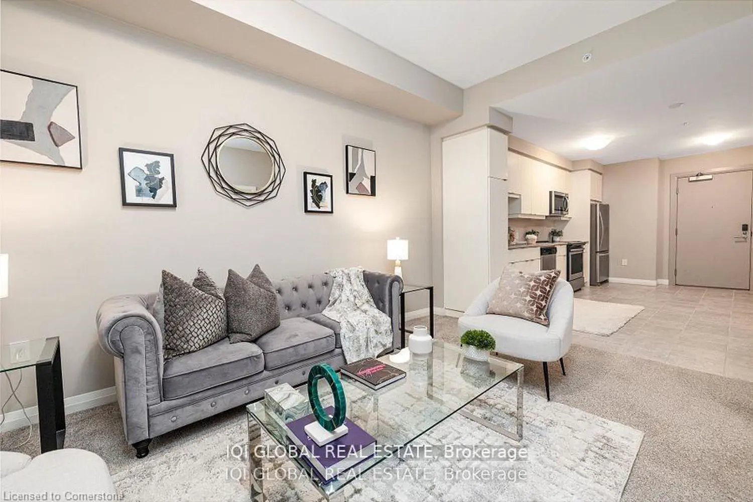 Additional image 13 of 73 Arthur Street 512