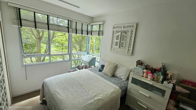 38A Bendemeer Road