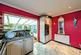 Additional image 11 of Tamar Avenue, Worthing