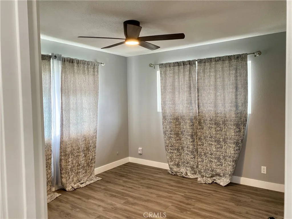 Additional image 18 of 1144 Carson Street, Costa Mesa, CA 92626