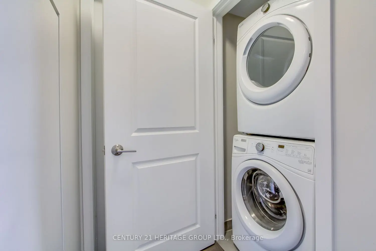 Additional image 18 of 555 William Graham Drive 250