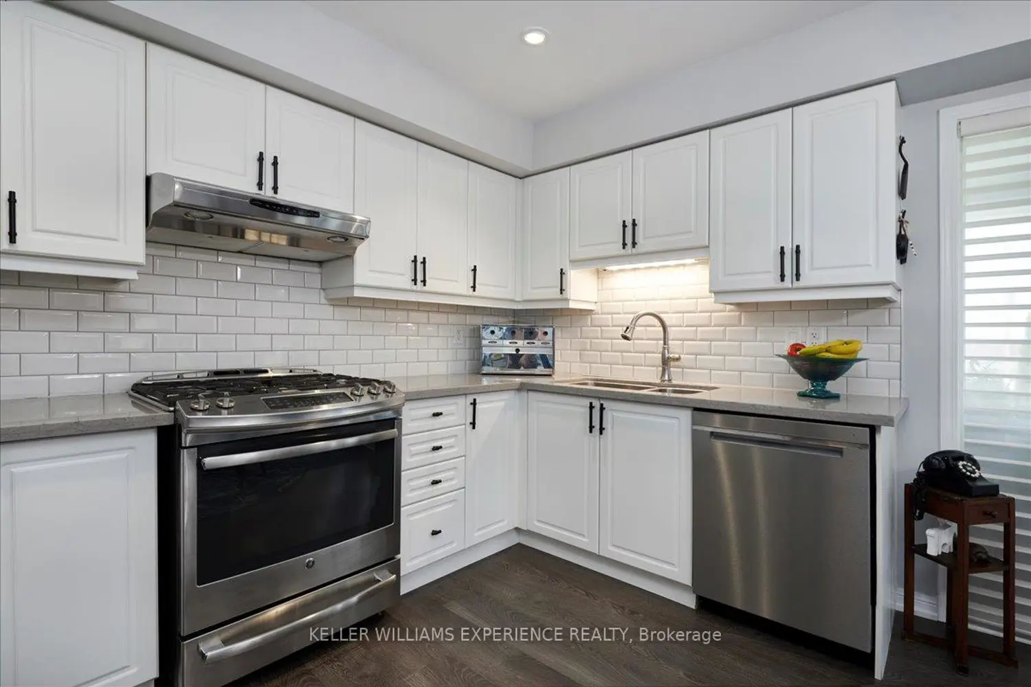 Additional image 6 of 15 Carnoustie Lane