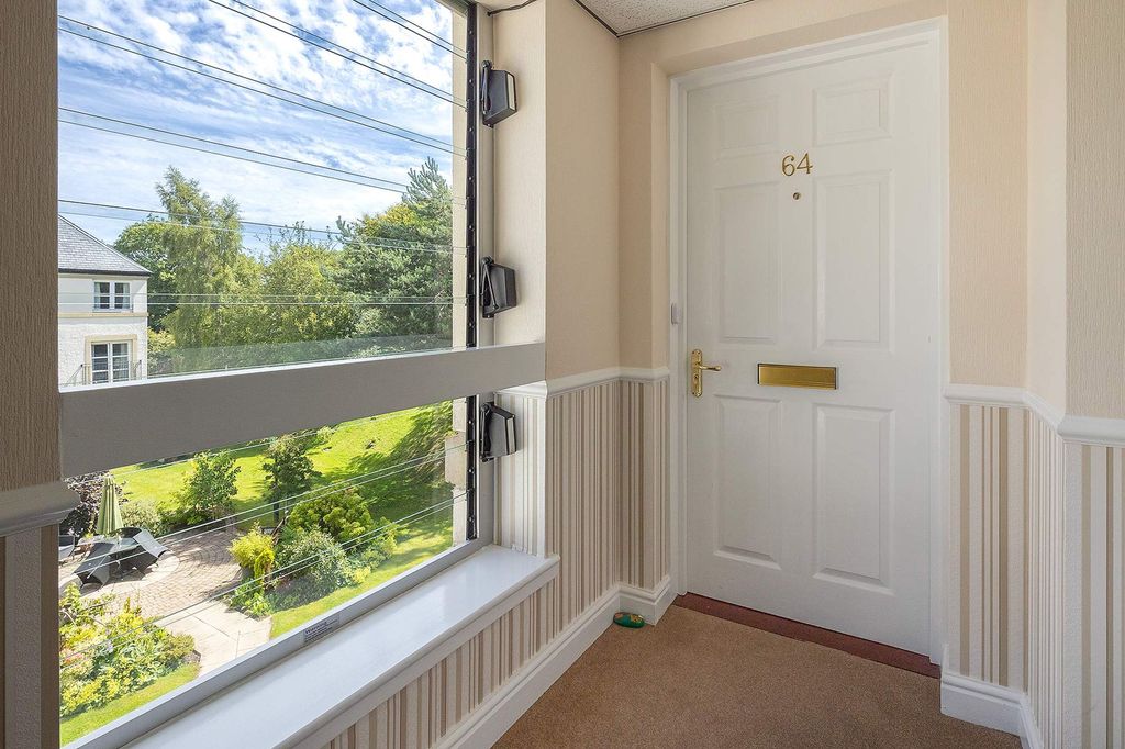 Additional image 10 of 1 bed property for saleKinloch View, Linlithgow EH49