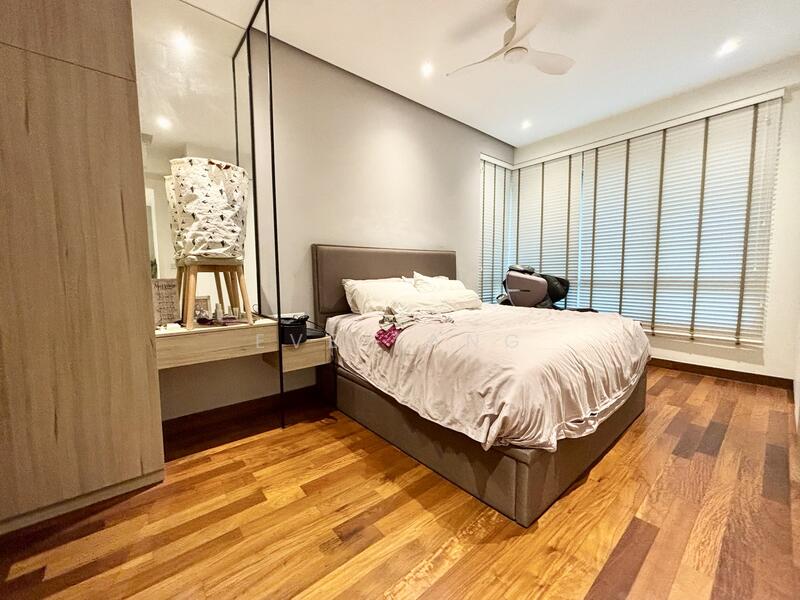 Additional image 7 of 20 Wilby Road