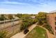 Additional image 9 of Eagle Street, Cambridge, Cambridgeshire, CB1