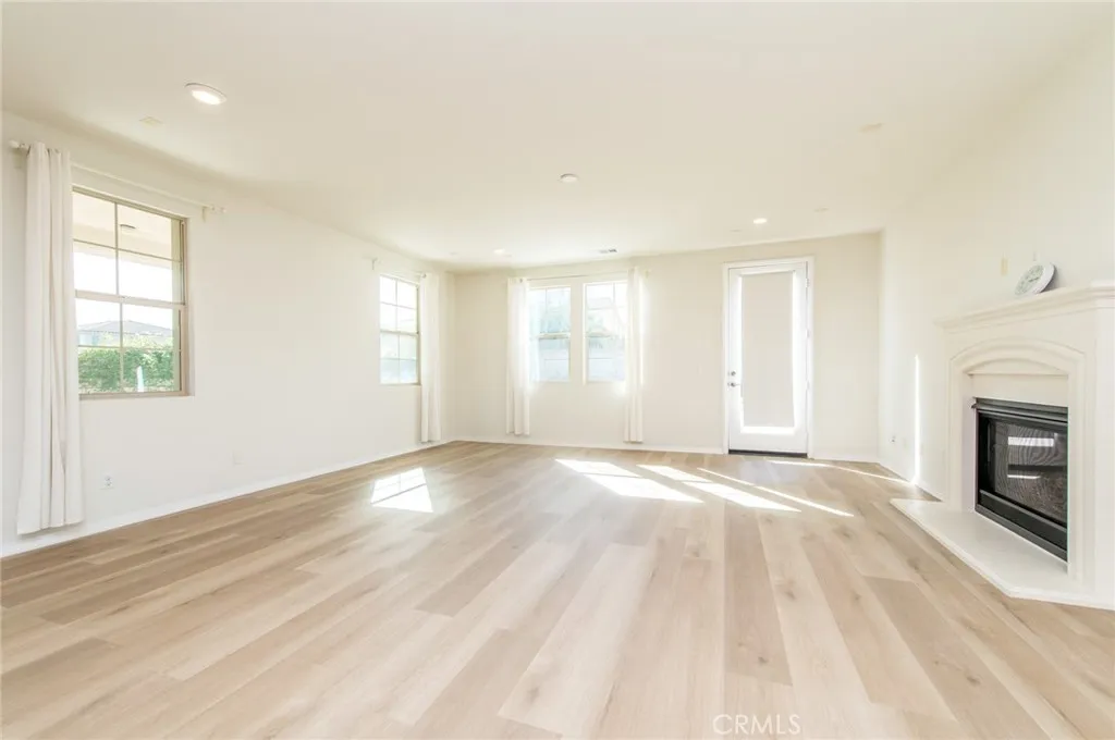 Additional image 18 of 7639 Las Brisas Court, Eastvale, CA 92880