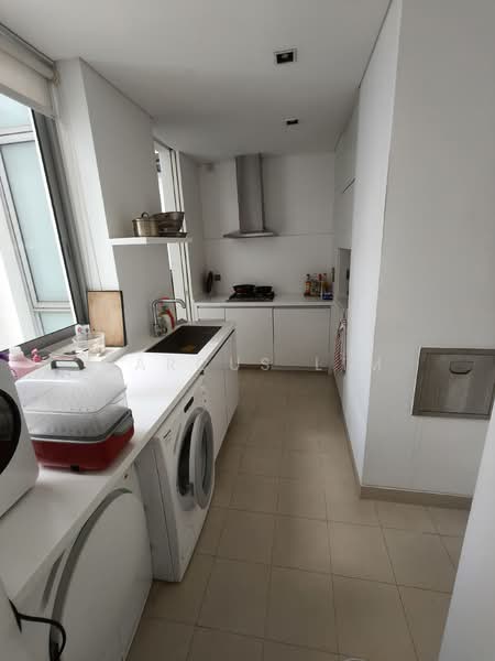 Additional image 7 of 11C Balmoral Road