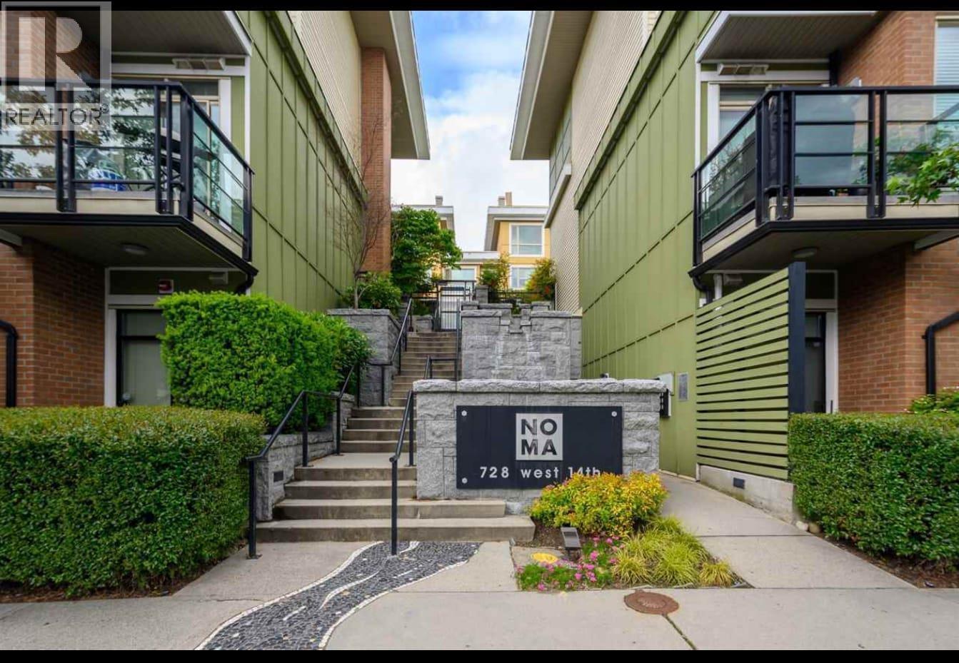 32 728 W 14TH STREET