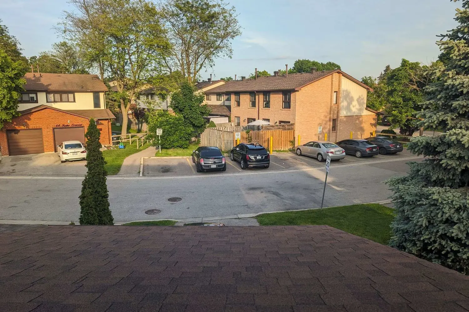 Additional image 17 of 46 Foster Crescent 46